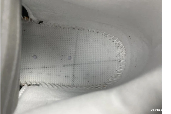 Air Retro (W) CW7183 4 100 Starfish CW7183-100 Jordan 0728